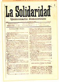 La-solidaridad2