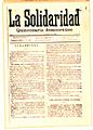 La-solidaridad2