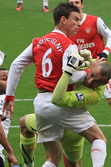 Laurent Koscielny-cropped