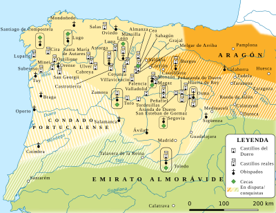 LeónDeUrraca1109-1126