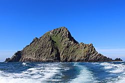 Little Skellig, Co. Kerry, Ireland.jpg