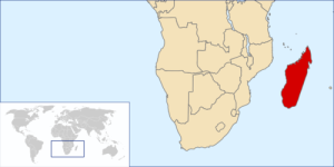 LocationMadagascar.svg