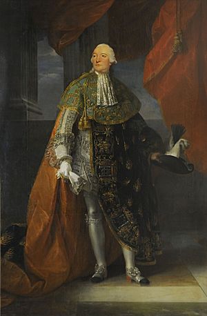 Louis Philippe Joseph d'Orléans.jpg