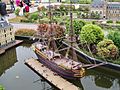 Madurodam 63