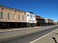 Main Street Atmore Oct 2014 1