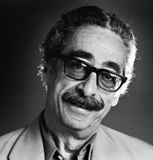 Manuel de Pedrolo- portrait.png