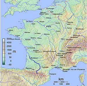 MapGaronne.jpg