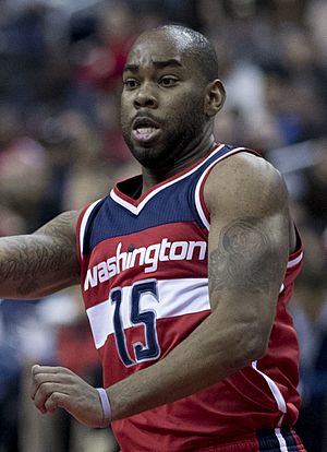 Marcus Thornton 2016.jpg