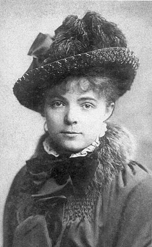 Marie Bashkirtseff1878.jpg