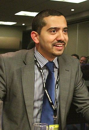 Mehdi Hasan cropped.jpg