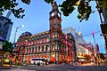 Melbourne GPO (11546609565)