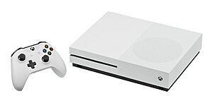 Microsoft-Xbox-One-S-Console-wController-L.jpg