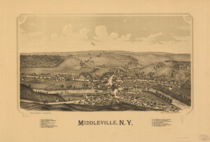 Middleville, N.Y. LOC 75694798