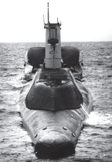 MissilesOnSubmarines 8