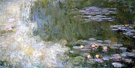 Monet w1900.jpg