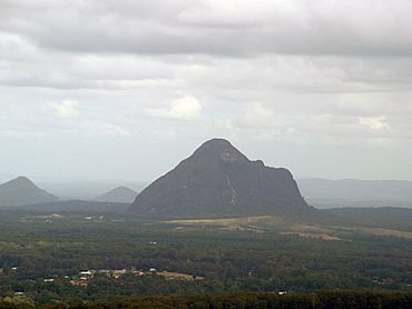 Mount Beerwah.jpg