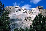 Mount Rushmore.jpg