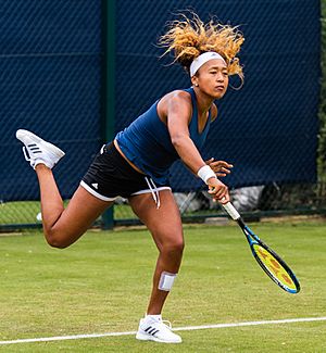 Naomi Osaka (42699829781) (cropped)