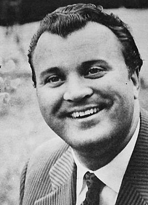 Nicolai Gedda 1959.jpg