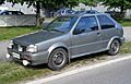 Nissan Micra Super S