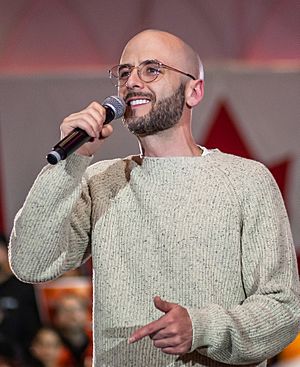 Noah Shebib (cropped).jpg