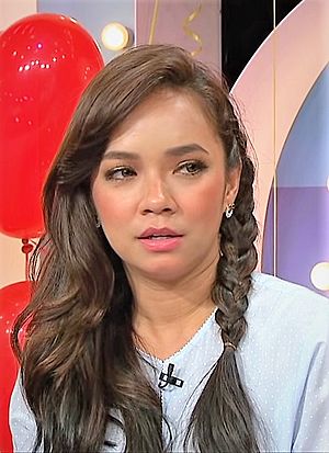 Nora Danish on MeleTOP.jpg