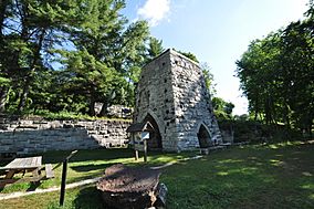 NorthCanaanCT BeckleyIronFurnace1.jpg