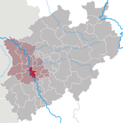 North rhine w D.svg