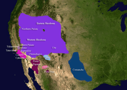 Northern-UA-languages