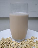 Oatmilk 1.jpg