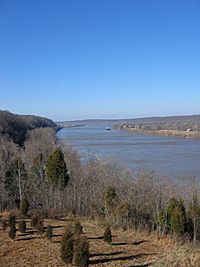 Ohioriver