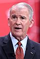 Oliver North by Gage Skidmore