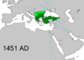 OttomanEmpire1451