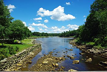 Oyster River, Durham NH 1.jpg