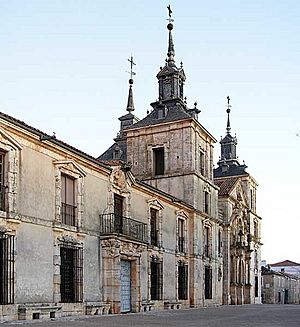 Palacio de Nuevo Baztán.jpg