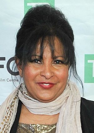 Pamela Suzette Grier, 2012 (cropped).jpg