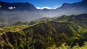 Panorama-Cilaos-Greatoutdoors