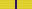 Param Vishisht Seva Medal ribbon.svg