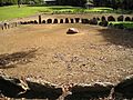 Parco Cerimoniale Indigeno di Caguana