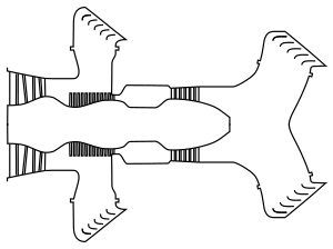 Pegasus-engine-diagram