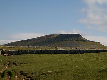 Pen-y-ghent 2.jpg