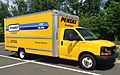 Penske Truck Rental (14325797490)