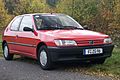 Peugeot 306 016