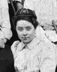 Philippa Garrett Fawcett 1891 cropped.jpg