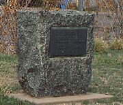 Phoenix-Crosscut Cemetery-1870-Allen Preston Hill