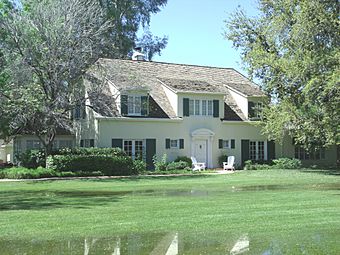 Phoenix-E. Payne Palmer House-1929.JPG