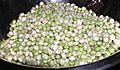 Pigeon peas2