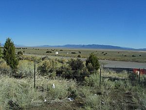 Pony Springs, Nevada.jpg