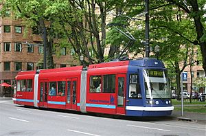 PortlandStreetcar5