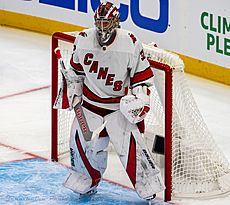 Raanta 10 19 23.jpg